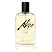 Akro Awake Eau de Parfum (EDP) Mixte 100ml - Maison des fragrances