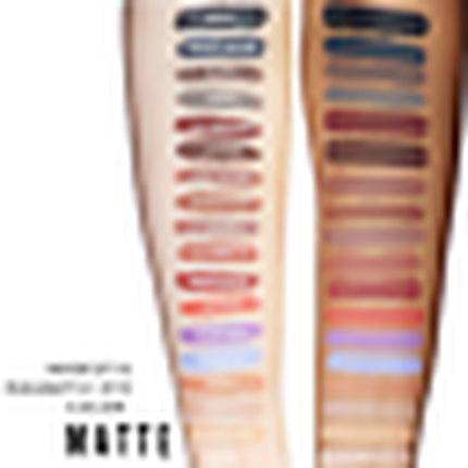Nudestix Magnetic Eye Color Luminous/Matte Liner Primer Pencil 0.10oz/2.8g