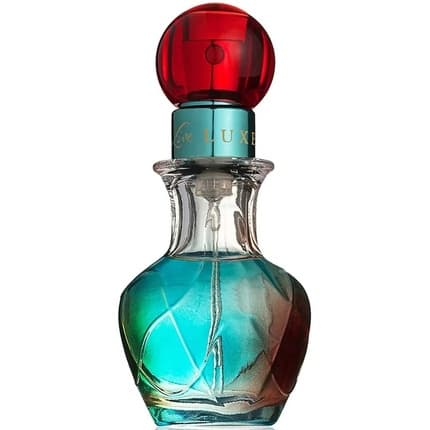 Jennifer Lopez Live Luxe Eau de Parfum (EDP) Mixte 15ml