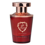 Al Haramain Azlan Oud Saffron Edition Extrait De Parfum Parfum (Parfum) Mixte 100ml - Maison des fragrances