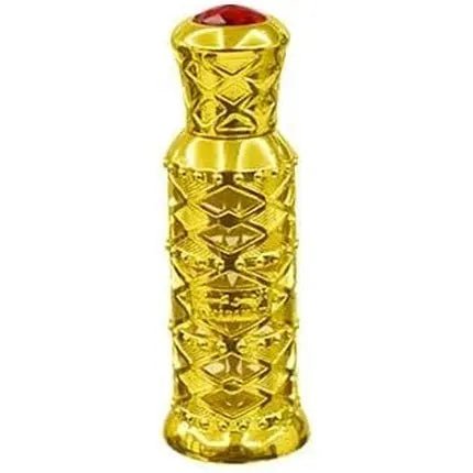 Al Haramain Collection Floral Perfume Oil 12ml 0.4oz - Maison des fragrances
