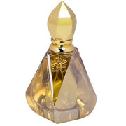 Al Haramain Hayati Gold Unisex Eau de Parfum (EDP) Mixte 100ml - Maison des fragrances