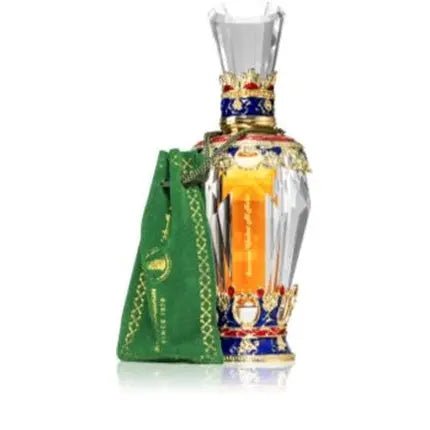 Al Haramain Khaltat Al Maha 24 Ml Unisex Unisexe - Maison des fragrances