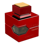 Al Haramain L'Aventure Grapefruit Extrait De Parfum Parfum (Parfum) Mixte 100ml - Maison des fragrances
