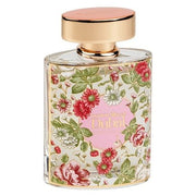 Al Haramain Miracle Dubai Extrait De Parfum Parfum (Parfum) Mixte 100ml - Maison des fragrances