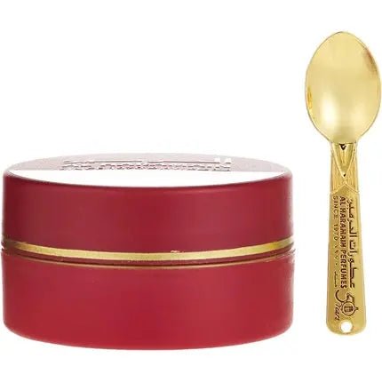 Al Haramain Perfumes Bukhoor Al Aroosa Eau de Parfum (EDP) Mixte - Maison des fragrances