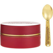 Al Haramain Perfumes Bukhoor Al Aroosa Eau de Parfum (EDP) Mixte - Maison des fragrances