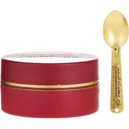 Al Haramain Perfumes Bukhoor Al Aroosa Eau de Parfum (EDP) Mixte - Maison des fragrances