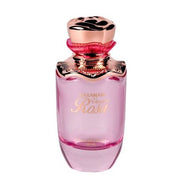 Al Haramain Vergine Rosa Eau de Parfum (EDP) Mixte 100ml - Maison des fragrances