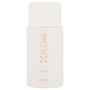 Al Haramain Xplore Snow Eau de Parfum (EDP) Mixte - Maison des fragrances