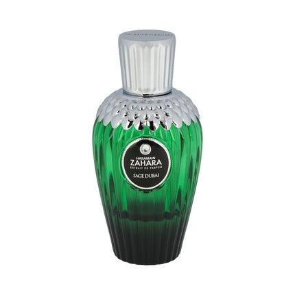 Al Haramain Zahara Sage Dubai Extrait De Parfum Parfum (Parfum) Mixte 100ml - Maison des fragrances