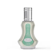 Al Rehab Lovely - Eau de Parfum Spray for Unisex 1.18 Ounce - Maison des fragrances