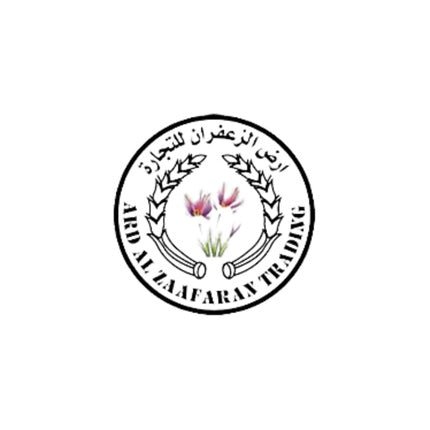 Al Sayaad for Men EDP 50ML 1.7 OZ by Ard Al Zaafaran Collection of Perfumes - Maison des fragrances