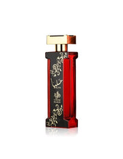 Al Wataniah Alya Eau De Parfum Spray 100ml