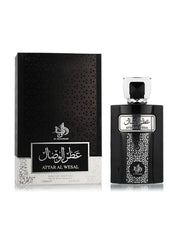 Attar Al Wesal EDP Spray 100ml