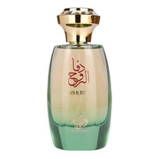 Al Wataniah Dafa Al Rooh Eau de Parfum (EDP) Mixte 100ml - Maison des fragrances