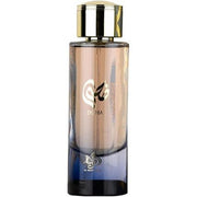 Al Wataniah Duha Luxury Perfume Fresh and Sophisticated Fragrance Eau de Parfum (EDP) Femme 100ml - Maison des fragrances