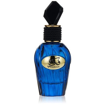 Al Wataniah Fikrah Perfume Eau de Parfum (EDP) Femme - Maison des fragrances