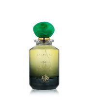 Al Wataniah Graphite For Unisex Eau de Parfum (EDP) Mixte - Maison des fragrances
