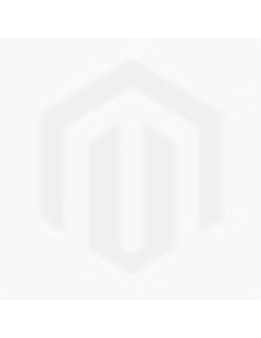 Al Wataniah Al Wataniah Hayat Eau De Parfum Spray 100ml