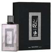 Al Wataniah Kayaan Classic Eau de Parfum (EDP) Mixte 100ml - Maison des fragrances