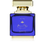 Al Wataniah Rawaee Elite For Unisex Eau de Parfum (EDP) Mixte 100ml - Maison des fragrances