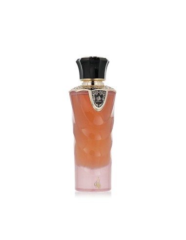 Al Wataniah Tibyan Eau De Parfum Spray 100ml