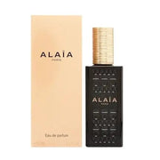 Alaia Paris Femme 1.6 oz - Eau de Parfum Spray - Maison des fragrances