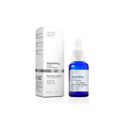 Alchemy Acid Balancing Serum 30ml - Alchemy Care Cosmetics - Maison des fragrances