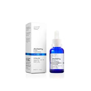 Alchemy Antiaging Lifting Serum 30ml by Alchemy Care Cosmetics - Maison des fragrances