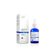 Alchemy Antiaging Serum by Alchemy Care Cosmetics 30ml - Maison des fragrances