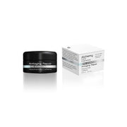 Alchemy Care Cosmetics Eye Contour Antiaging 15ml - Maison des fragrances