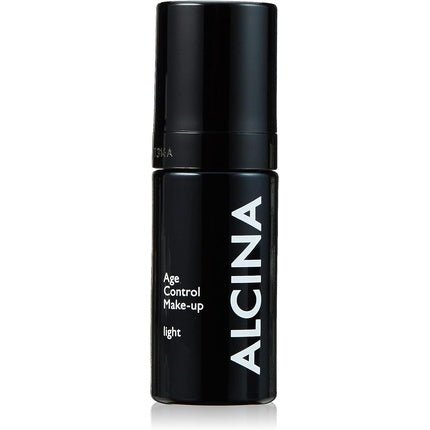 Alcina Age Control Light Makeup 30ml - Maison des fragrances