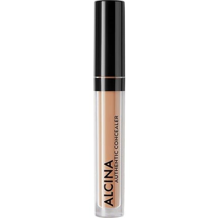 Alcina Authentic Medium Concealer - Maison des fragrances