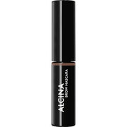 Alcina Brow Mascara Light - Maison des fragrances