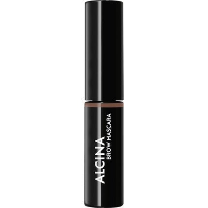 Alcina Brow Mascara Light - Maison des fragrances