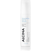 Alcina Care and Cures Moisturising Spray 125ml - Maison des fragrances
