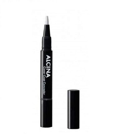 Alcina Cover Coat Concealer Medium 020 - 1 Unit - Maison des fragrances