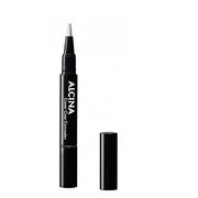 Alcina Cover Coat Concealer Medium 020 - 1 Unit - Maison des fragrances