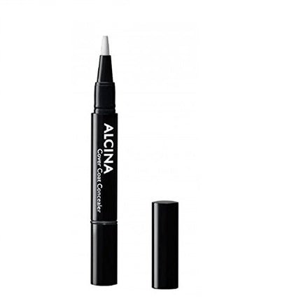 Alcina Cover Coat Concealer Medium 020 - 1 Unit - Maison des fragrances