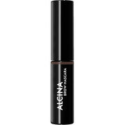 Alcina Dark Brow Mascara - Maison des fragrances