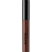 Alcina Easy Brow Artist - Dark By Alcina - Maison des fragrances