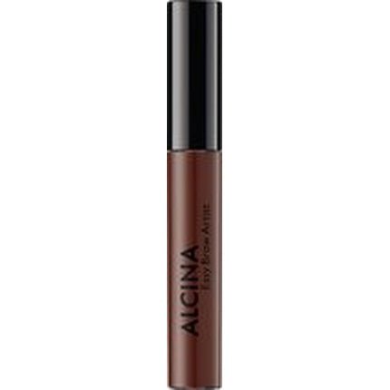 Alcina Easy Brow Artist - Dark By Alcina - Maison des fragrances