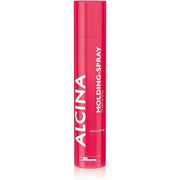 Alcina Extra Strong Molding Spray Aerosol 200ml - Maison des fragrances