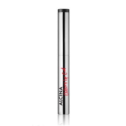 Alcina Glittery Lip Coat - Maison des fragrances