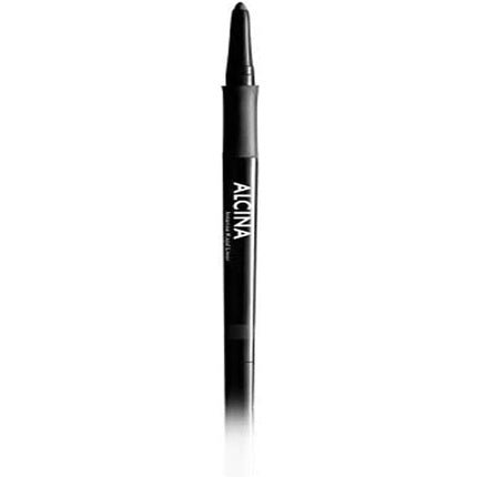 Alcina Intense Kajal Liner Brown 020 - Maison des fragrances
