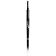 Alcina Intense Kajal Liner Grey 030 Decorative Cosmetics High Coverage - Pack of 2 - Maison des fragrances