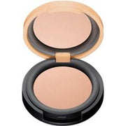 Alcina Make - Up Spring Look 2017 Spring Stories Matt Eye Shadow Vanilla - 6 Grams - Maison des fragrances