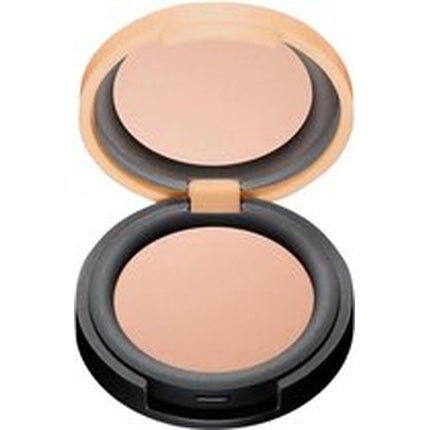 Alcina Make - Up Spring Look 2017 Spring Stories Matt Eye Shadow Vanilla - 6 Grams - Maison des fragrances