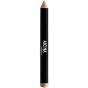 Alcina Nude Liner - Maison des fragrances